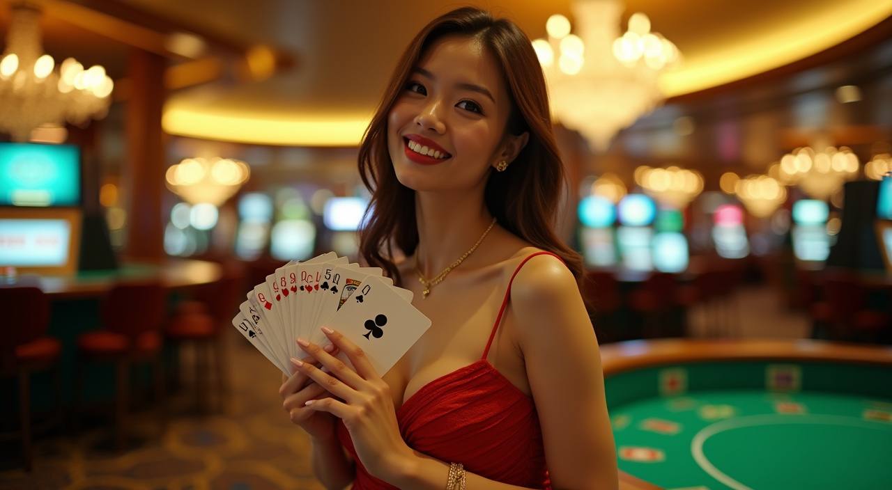 calo4d calo4d Terms & Conditions for Indonesia Accounts