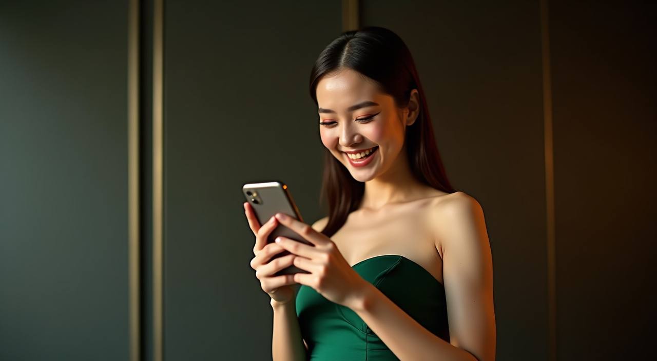 calo4d Opening Your Account From Home